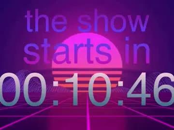 ericaglam from Chaturbate