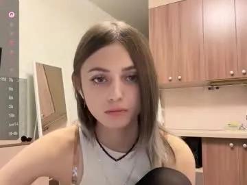 Watch 18 years old karensimilton from Chaturbate karensimilton from Chaturbate